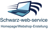Schwarz-Web-Service-Stuttgart.de