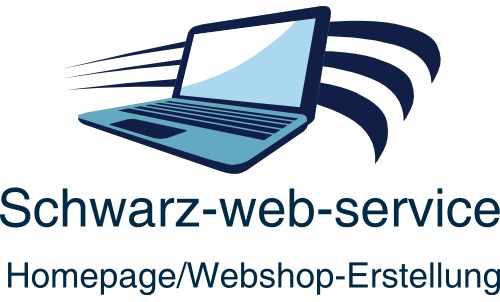 (c) Schwarz-web-service.de